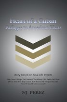 Heart of a Cuban