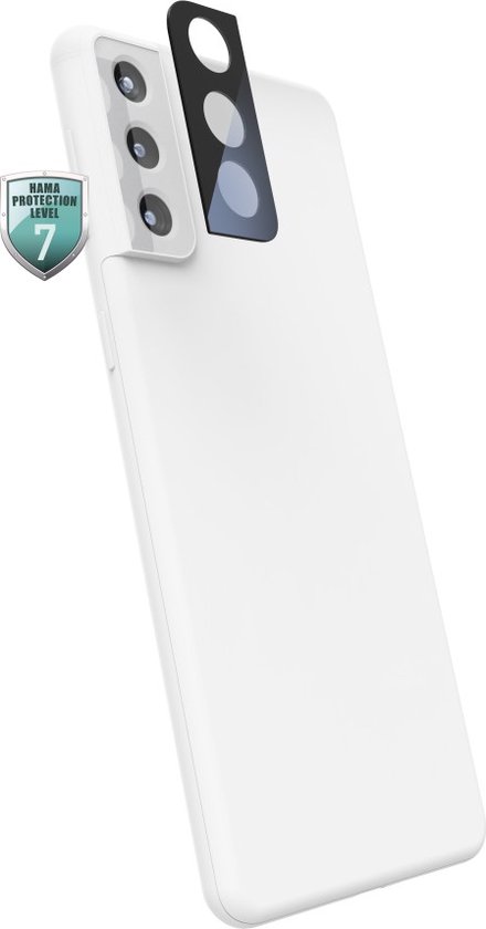 Displaybeschermfolie van gehard glas voor Lenovo Ldea Tab Pro glas voor camera aan de achterkant, volledige afdekking, krasbestendig, anti- vingerafdruk, luchtbelvrij, ultra-transparant Displaybeschermfolie van gehard glas voor Lenovo Ldea Tab Pro glas voor camera aan de achterkant, volledige afdekking, krasbestendig, anti- vingerafdruk, luchtbelvrij, ultra-transparant