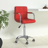 vidaXL -