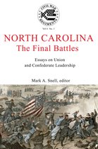 Civil War Regiments - A Journal of the American Civil War: V6-1