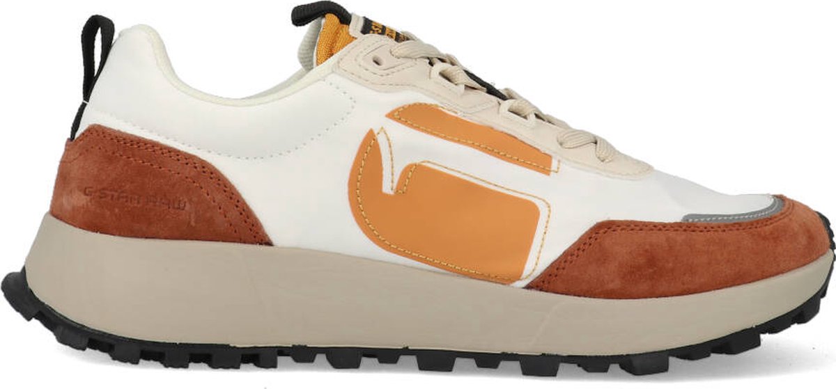 G-Star Raw Sneaker Men – Sneakers Ofwht-brq
