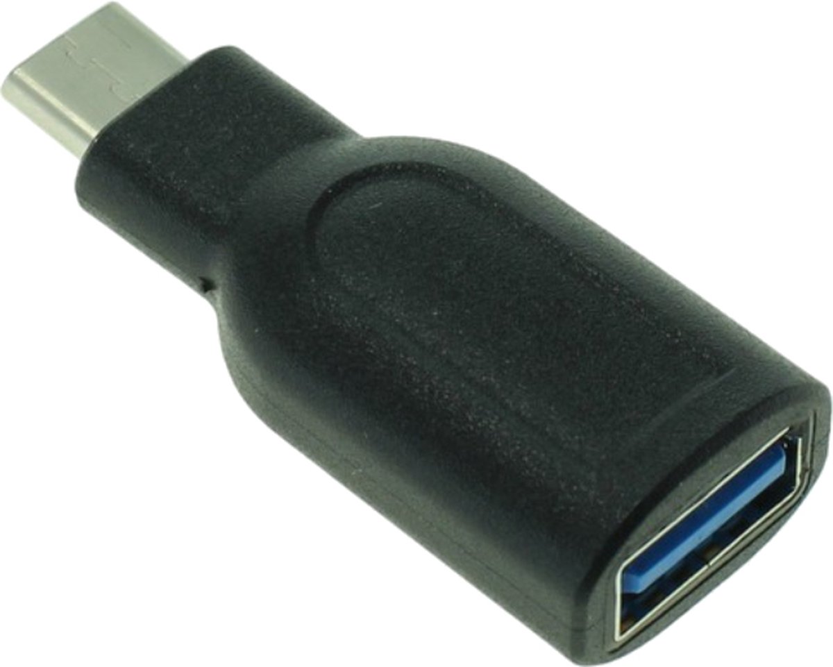 HAMA Adaptateur USB-M / JACK 3.5 mm F pas cher 