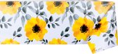 Raved Tafelzeil Boterbloem  140 cm x  210 cm - PVC - Afwasbaar