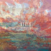 Kevin - Aftermath (LP)