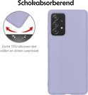 PDP.ProductImage.Thumb.Image.srtText 7