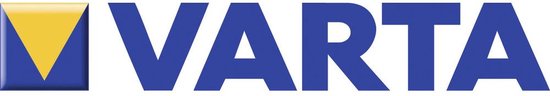 Varta Klein huishoudelijke accessoires V371 horloge batterij - Knoopcel