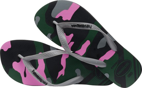 Havaianas maat 43 hotsell