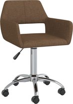 vidaXL -