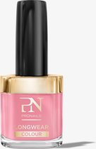Pronails Longwear Nr239 Summer Sweetheart 10ml