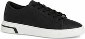 s.Oliver Vegan Dames Sneaker 5-5-23648-28 001 Maat: 39 EU