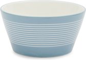 Coast By Coast Bowl S