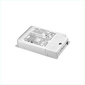 LED driver max. 1050mA dimbaar