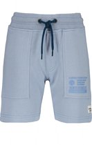 Vingino Shorts Rav