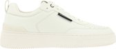 Bjorn Borg  -  Sneaker  -  Men  -  Wht-Wht  -  40  -  Sneakers