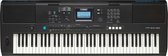Yamaha PSR-EW425 - Keyboard, 76 toetsen