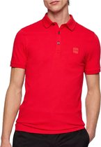 Boss Passenger Poloshirt Mannen - Maat L