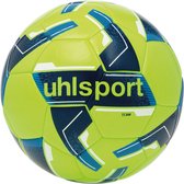 Uhlsport 350 Lite Synergy Voetbal