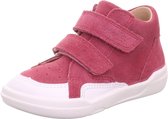 Superfit sneakers superfree Fuchsia-24