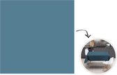 Tafelkleed - Tafellaken - 120x120 cm - Oceana - Kleuren - Palet - Binnen en Buiten