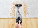 Product afbeelding  17