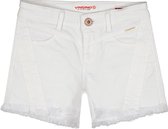 Vingino Denim Shorts Donna