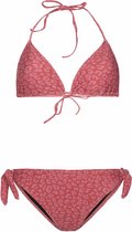 Protest Bikini Prtiquitos Triangle Dames - maat s/36