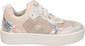 Nelson Kids meisjes sneaker - Roze - Maat 33