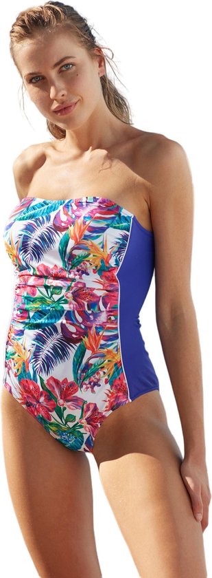 Welk badpak, bikini en/of accessoire past best bij mijn lichaamsvorm? | Italian Design - Italian Design Fashion & Beauty