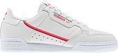 adidas Originals De sneakers van de manier Continental 80 W