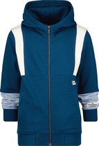 Vingino Vest Ojero