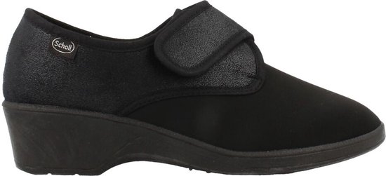 Scholl FAE damessandalen, bruin, 39 EU, Bruin, 39 EU