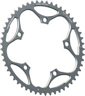 Plateau pour garde-chaîne Shimano Sora Fc-R3030 - Noir - Vélo sur route