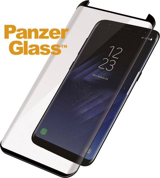 PanzerGlass