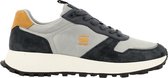 G-Star Raw  -  Sneaker  -  Men  -  Lgry-Nvy  -  40  -  Sneakers