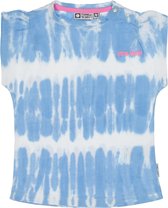 Tumble 'N Dry  San Jose T-Shirt Meisjes Lo maat  74