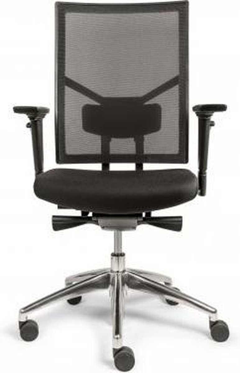 Offeco RoomForTheNew Bureaustoel 123 - Office chair thumbnail 3