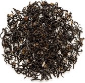 Keemun Zwarte Thee Uit China - Hoogste Kwaliteit - Van Qimen Huang Shan Anhui - Xin Ya Grade 40 g
