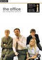 The Office - Seizoen 2