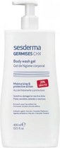 Sesderma Germises Chx Body Hygiene Gel 400ml
