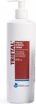 Unipharma Trietala,,c/ Atopic Cream 500ml