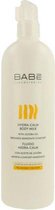 Babe Baba(c) Hydra Calm Body Milk 500ml
