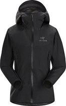 Arc'teryx Beta sl hybrid jacket W 23704 black XL