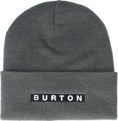 Burton Wms Whatever Muts Heren - One Size