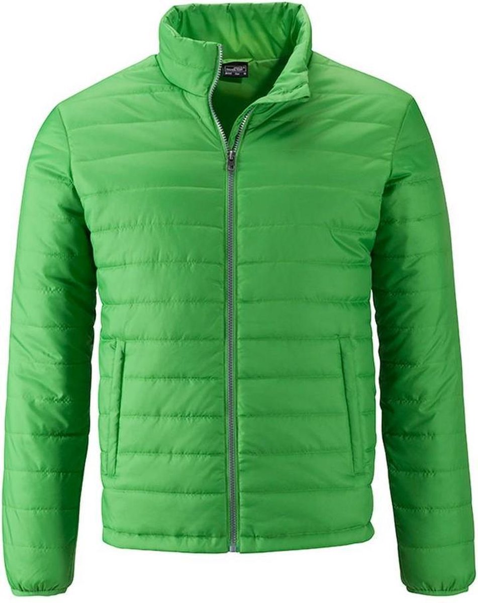 Groen