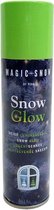 Peha Spray Snow Glow-in-the-dark 150 ml Wit