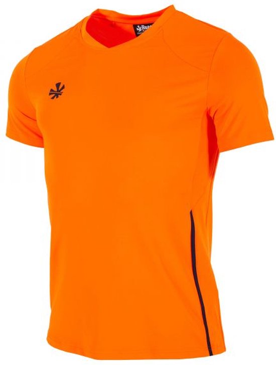 Reece Australia Grammar Shirt Chemise de sport unisexe - Taille 152