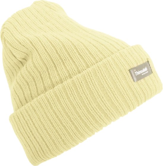 Jiujiutu Gebreide mutsen voor dames winter met fleece caps zoet. dunne wintermuts heren kattenoor ontwerp heeft manchetten sportpet wandelen 54-59 cm pet, wit, 54-59 Jiujiutu Gebreide mutsen voor dames winter met fleece caps zoet. dunne wintermuts heren kattenoor ontwerp heeft manchetten sportpet wandelen 54-59 cm pet, wit, 54-59