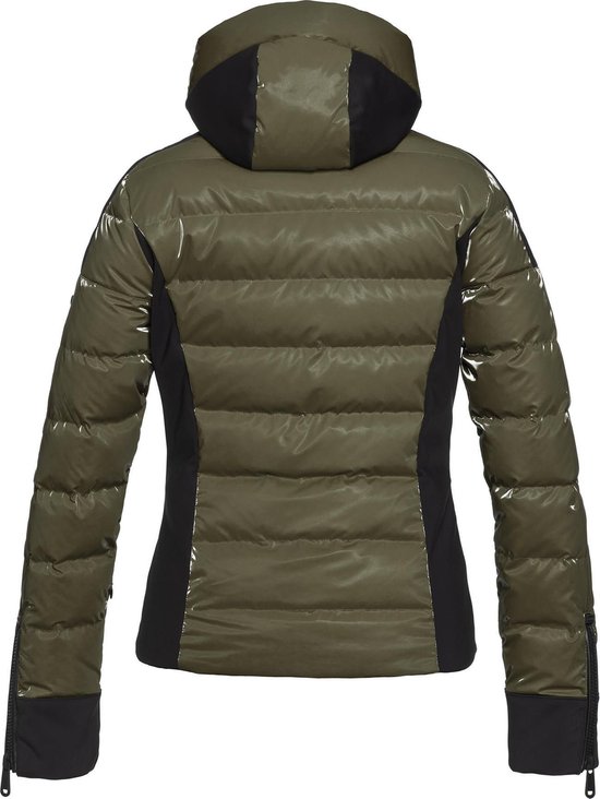 Goldbergh Strong Ski Jacket