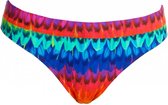 Wing It Sports Brief Sports brief - Dames | Funkita