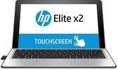 HP Elite x2 1012 G2 Laptop - Refurbished door Mr.@ - A Grade